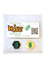 Misc Hive Pocket Pillbug Expansion