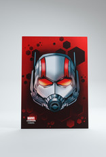 Marvel Champions Art Sleeves (50) Ant-Man