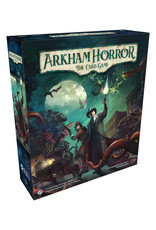 Fantasy Flight Games Arkham Horror LCG - Core Set