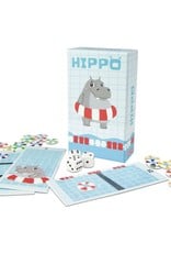 Hippo