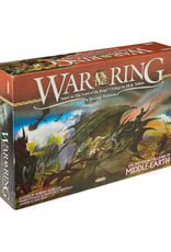 Ares Games War of the Ring