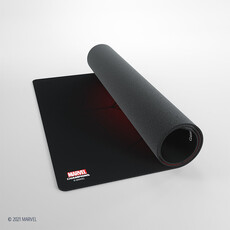 Playmat: Marvel Champions Spider-Man