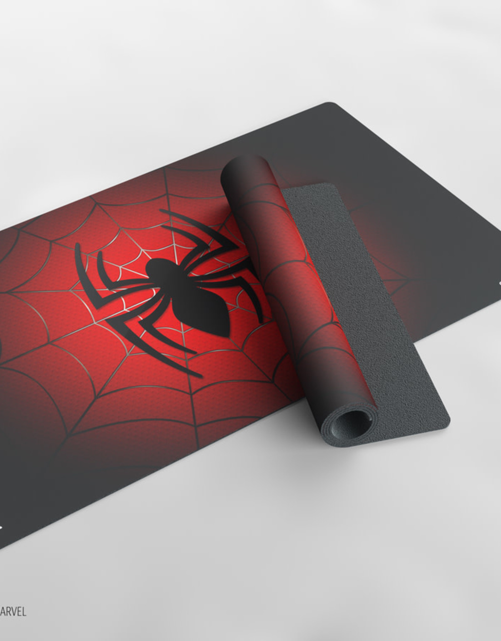 Playmat: Marvel Champions Spider-Man