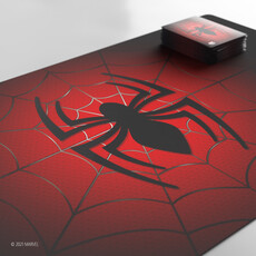 Playmat: Marvel Champions Spider-Man