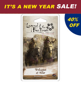 Fantasy Flight Games Legend of the Five Rings LCG Tainted Lands