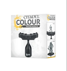 Citadel Citadel Painting Handle XL