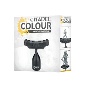 Citadel Citadel Painting Handle XL