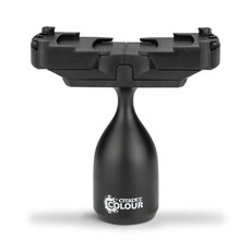 Citadel Citadel Painting Handle XL