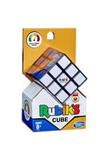 Spin Master Rubik's Cube 3x3