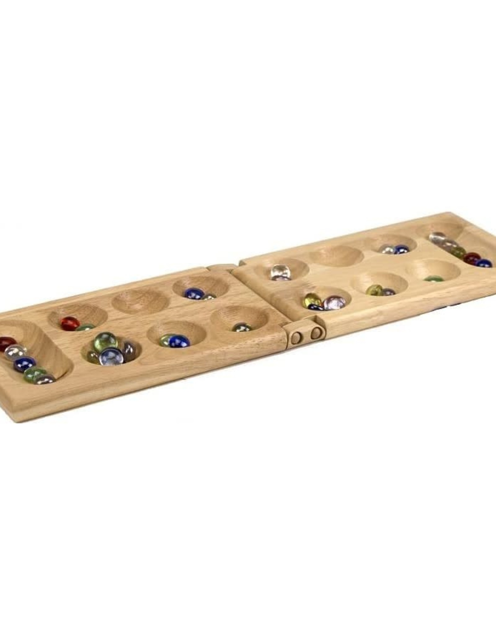 Misc Mancala Folding Set (Jax)