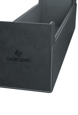 Deck Box: GameGenic Dungeon S 550+ Black