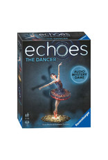 Ravensburger Echoes: The Dancer