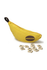 Bananagrams Bananagrams