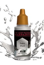 Warpaints Air Metallics: Fairy Dust