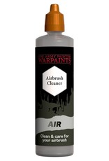 Warpaints Air: Airbrush Cleaner