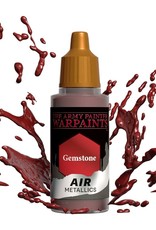 Warpaints Air: Gemstone