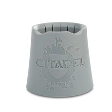 Citadel Citadel Water Pot