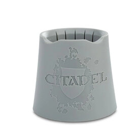 Citadel Citadel Water Pot