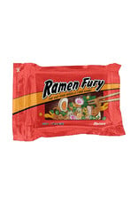 Ramen Fury