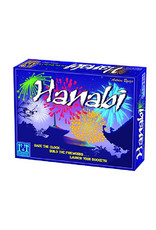Misc Hanabi
