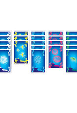 Misc Hanabi