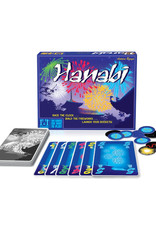 Misc Hanabi