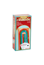 Misc Cribbage with Cards (Jax)