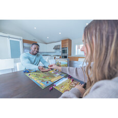 Stonemaier Games Viticulture