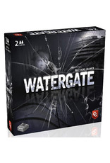 Capstone Games Watergate