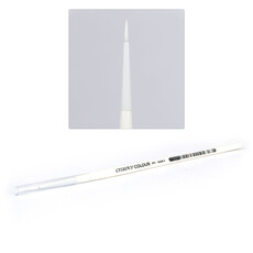 Citadel Synthetic Brush: Base Small