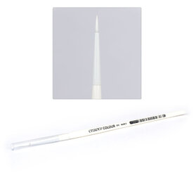 Citadel Synthetic Brush: Base Small
