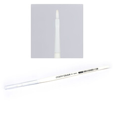Citadel Synthetic Brush: Base Medium
