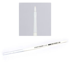 Citadel Synthetic Brush: Base Medium