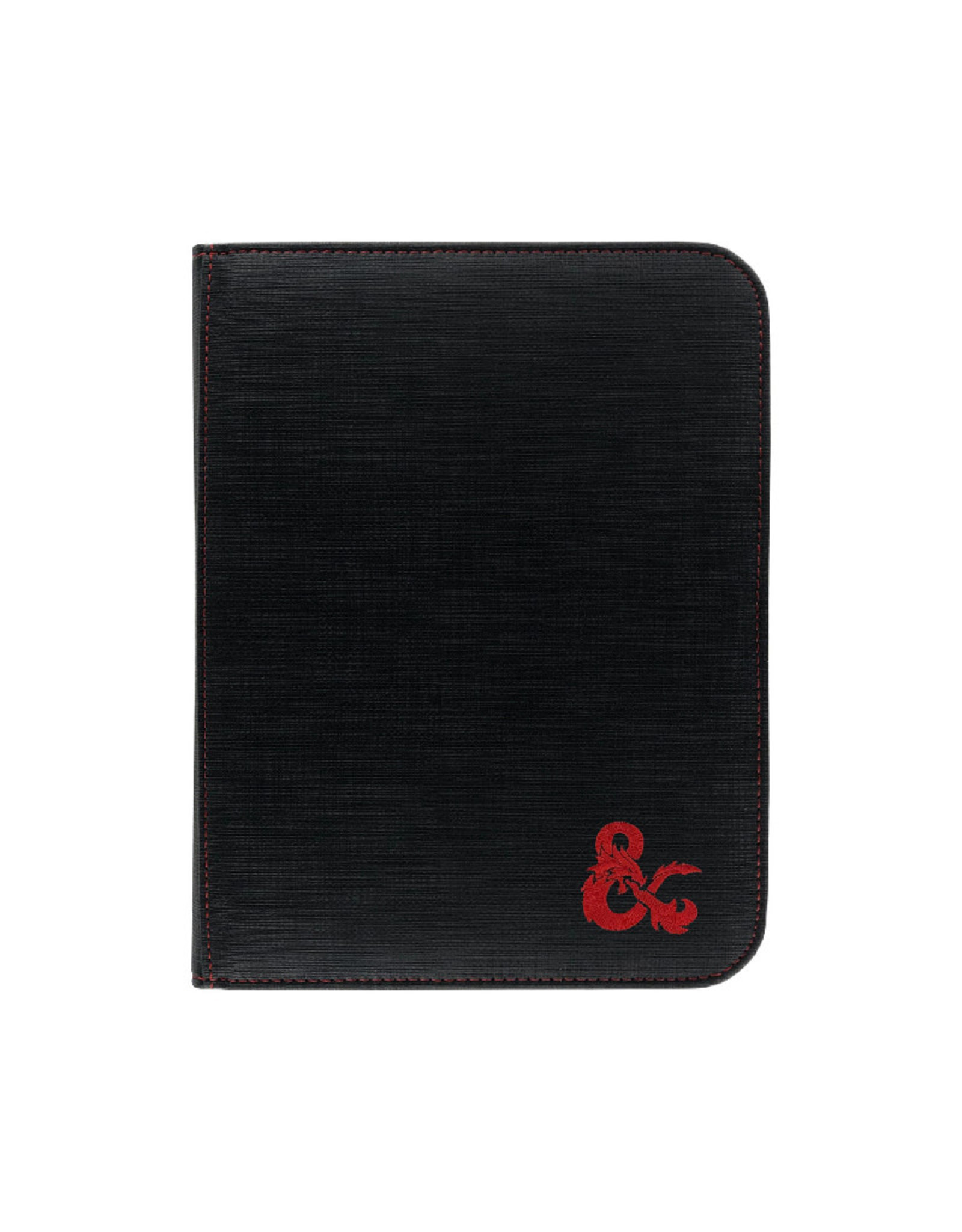 D&D Premium Campaign Journal