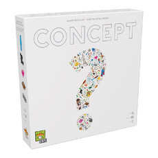 Concept