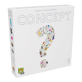 Concept