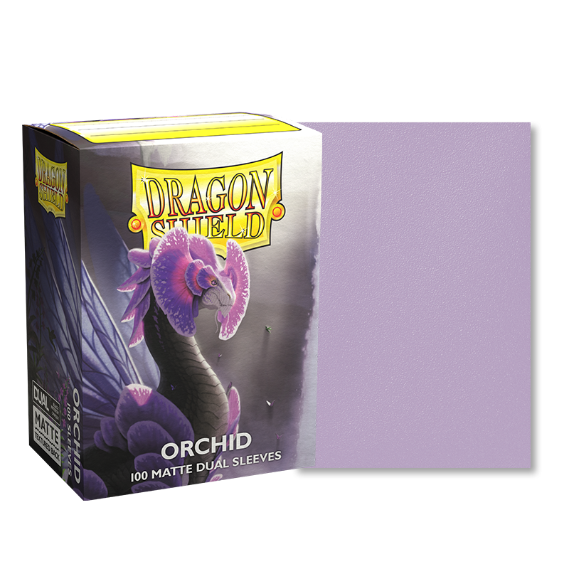 dragon shield sleeves matte card game clear Shield: Non-Glare Green (100ct) Look no further than our Non Oversize - Clear/Non-Glare - Board
