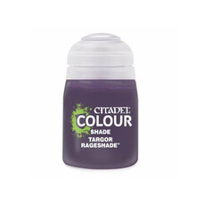 Citadel Shade Paint: Targor Rageshade
