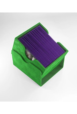 Deck Box: Sidekick XL 100+ Green