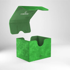 Deck Box: Sidekick XL 100+ Green