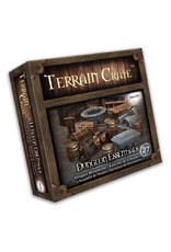 Terrain Crate Dungeon Essentials