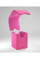 Deck Box: Squire XL 100+ Pink