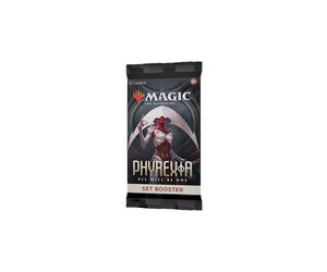 wizards-of-the-coast-mtg-set- wizards-of-the-coast-mtg-set-