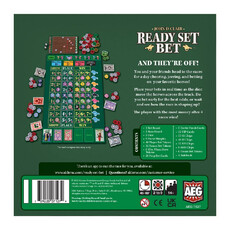 Alderac Ready Set Bet