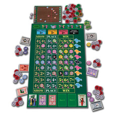 Alderac Ready Set Bet