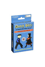 Misc Dutch Blitz Blue