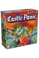 Misc Castle Panic