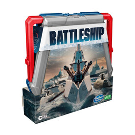 Hasbro Battleship