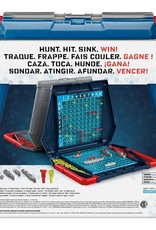 Hasbro Battleship