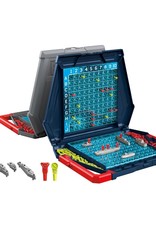 Hasbro Battleship